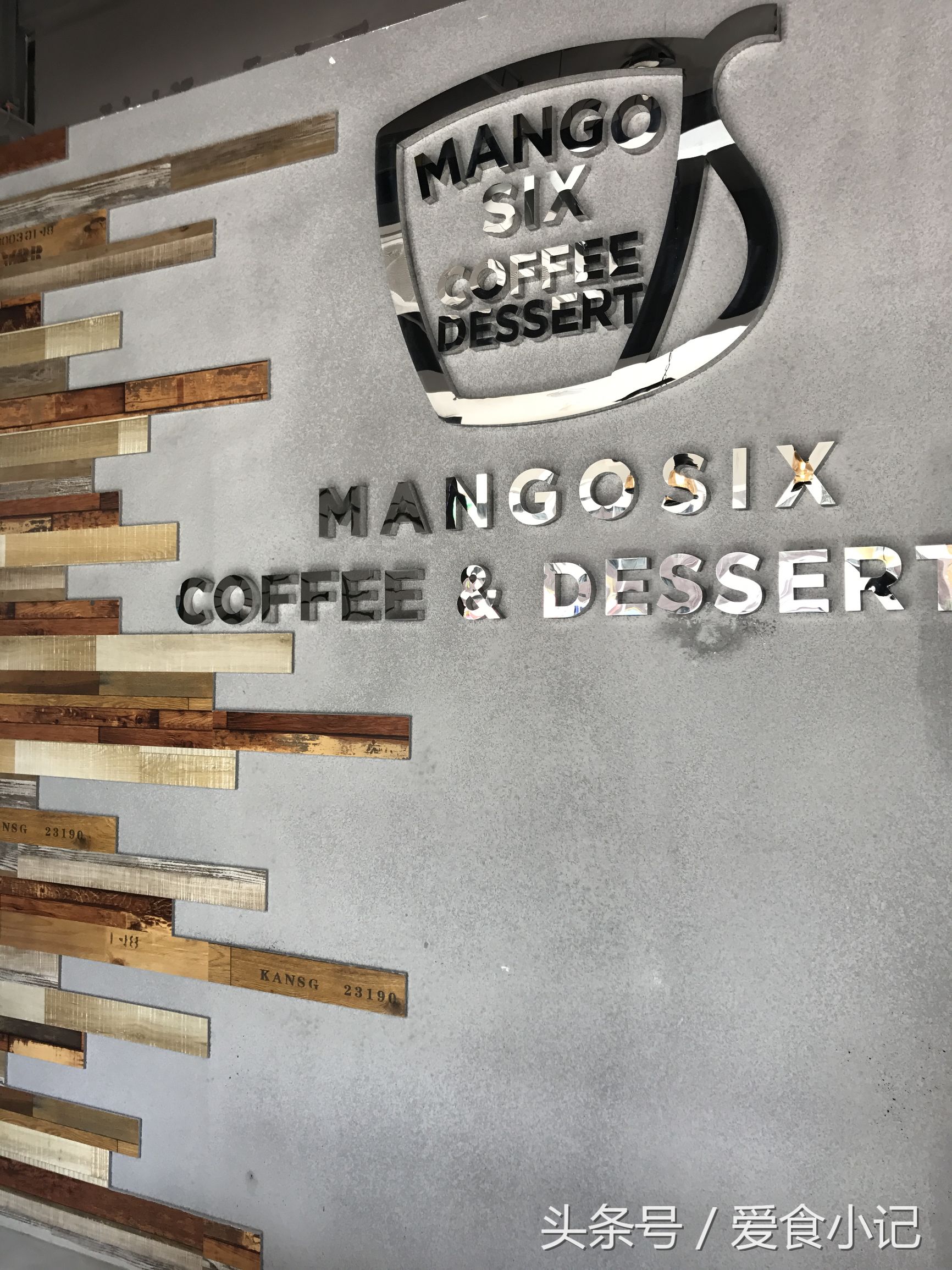 mango six楗搧 (mangosix楗枡)