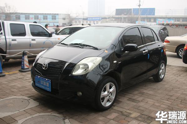 2020二手车推荐3万练手车,3万练手二手车