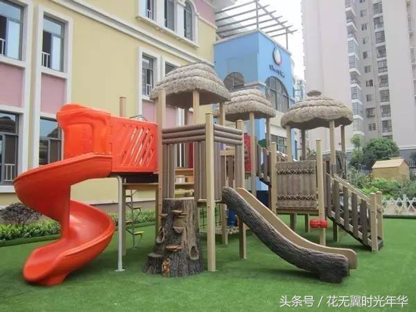 长沙私立幼儿园学费,长沙所有幼儿园