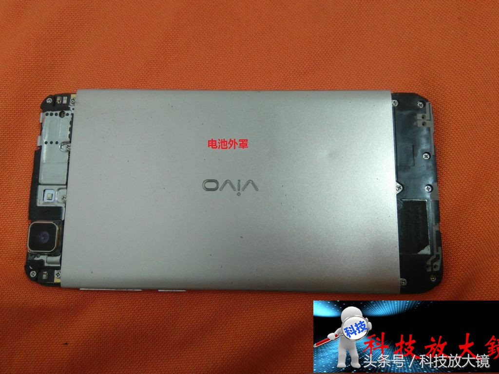 vivox3鎵嬫満鎷嗘満瑙嗛,VIVOx3L鎷嗘満鏁欑▼