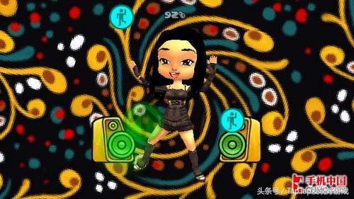 诺基亚经典游戏有哪些,诺基亚以前的所有经典游戏