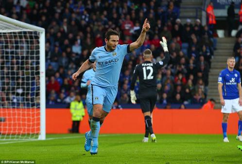 兰帕德签名球鞋,你说不知道完整版