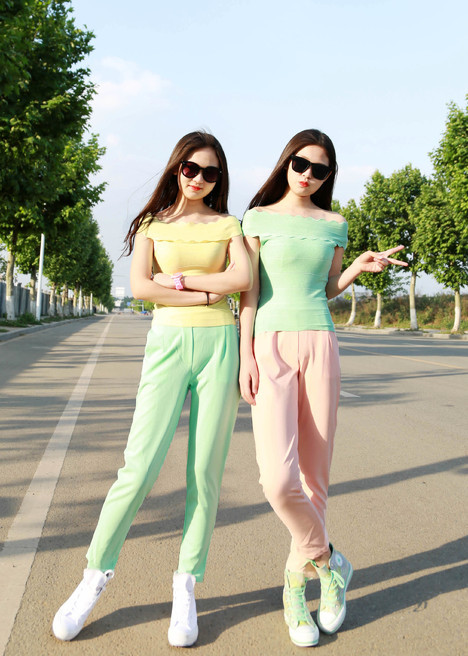 减肥观念是什么,减肥知道体重的误区