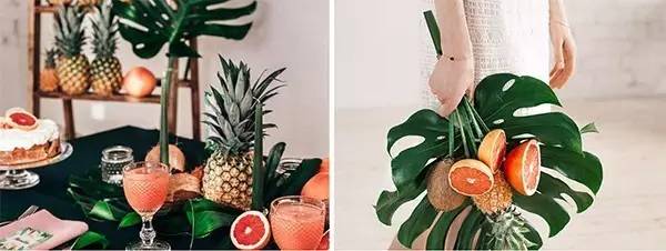 别拿西红柿不当水果,情人节礼物水果