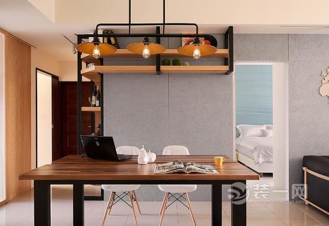 凤凰文化广场效果图,合肥凤凰文化广场住宅楼装修图