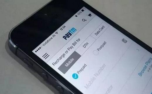 马云解读阿里新架构最艰难的变革 (马云谈阿里华为)