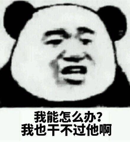 你问题好多怎么回复,你怎么这么多问题表情包