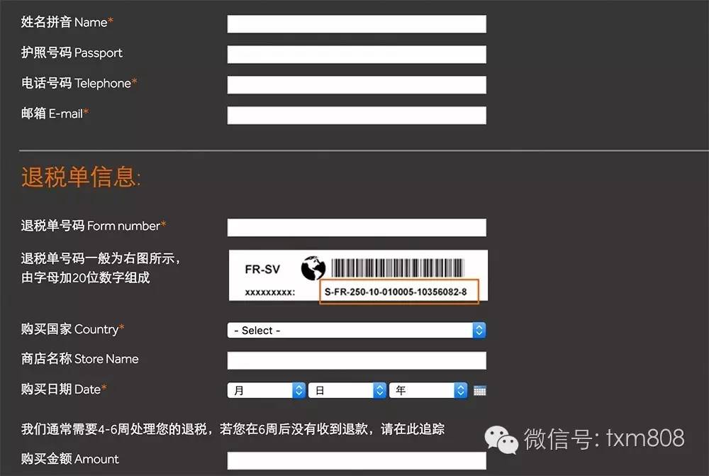 法国药妆攻略,去法国该买什么化妆品比较好