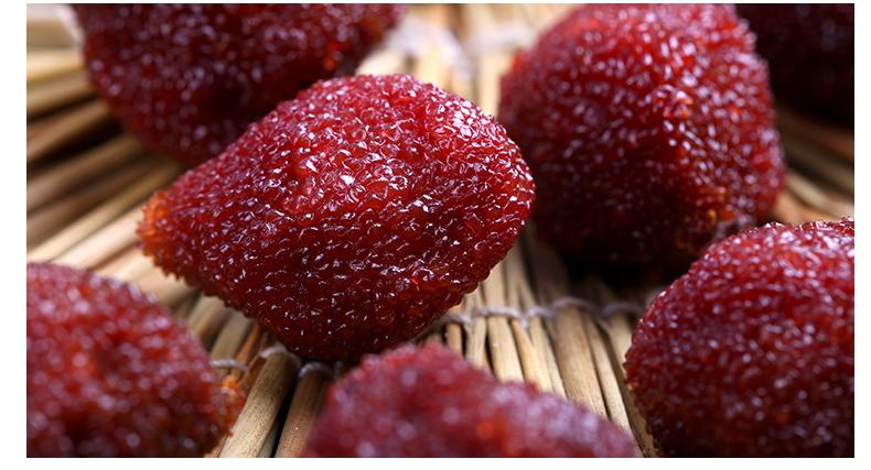 怀化靖州乡村土特产,湖南怀化靖州特产小鱼干