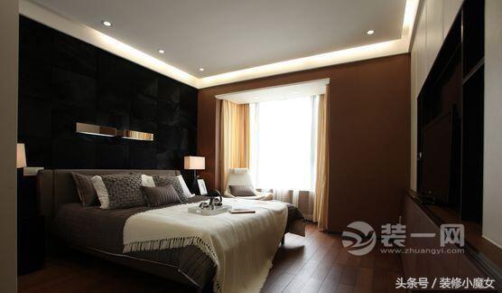 全盛紫悦龙庭停车一天多少钱,深圳全盛紫悦龙庭环境