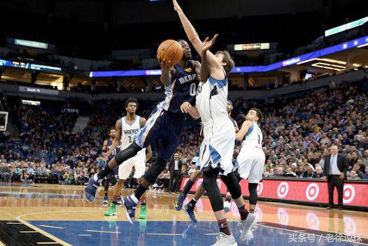 拉文受伤赛季报销,拉文韧带撕裂