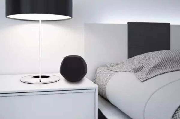 怎么提醒男朋友情人节送礼物 (怎么回复男朋友送的情人节礼物)