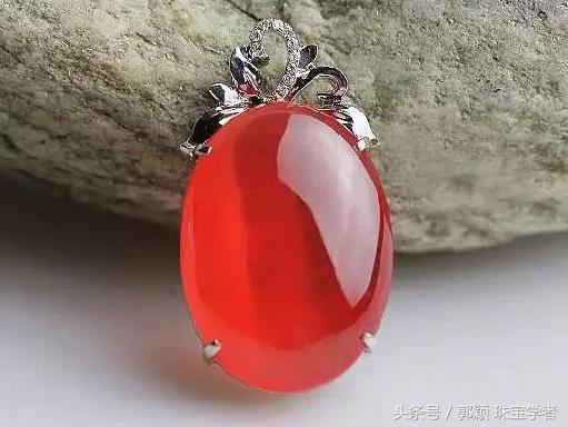 印加红纹石,红蔷薇红纹石