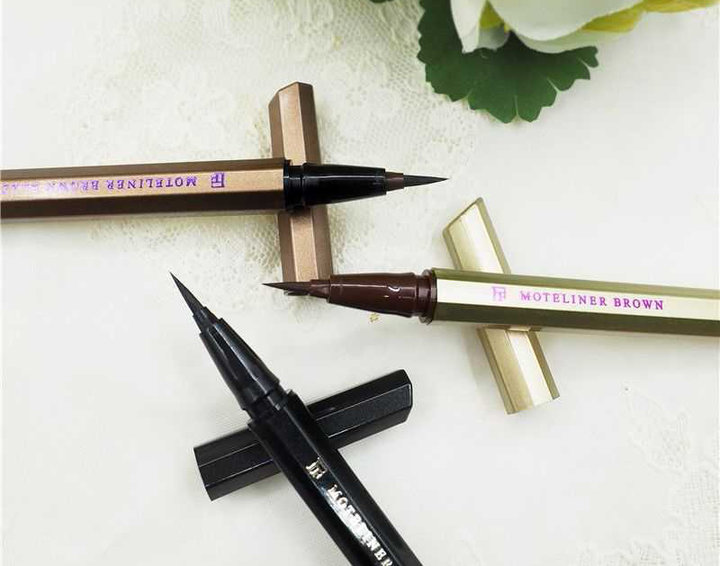 初学者彩妆全套推荐哪款最好用呢,说说那些你用过最好用的彩妆