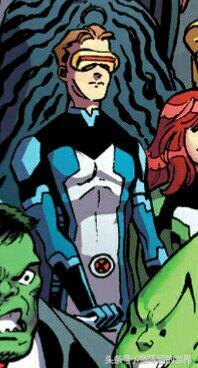 死侍对战小贱贱和金刚狼,小贱贱死侍vs金刚狼谁更强