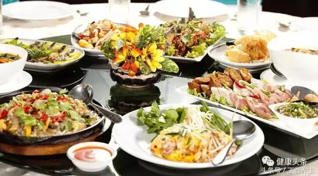 吃多了胃痛吃什么药,为什么吃了胃药还是胃痛