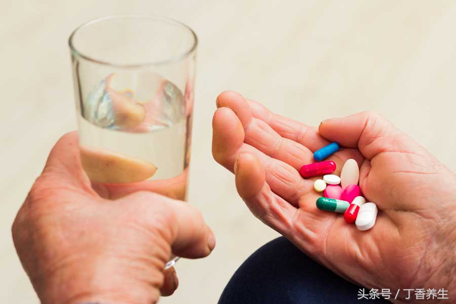 吃多了胃痛去医院一般怎么治疗,吃多了胃痛小方法