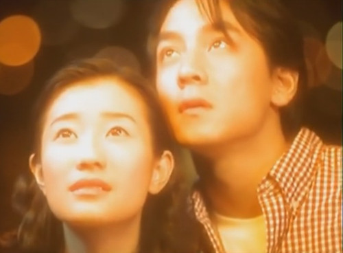 荐电影,电影院电影推荐情侣必看