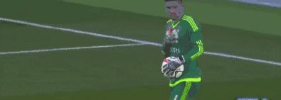 足坛巨星们的儿子,以前的足坛巨星云集