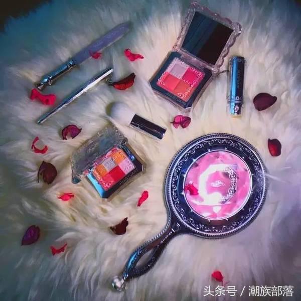 公认0差评,日系比较好的牌子