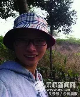 乔司照片,乔司的真实照片