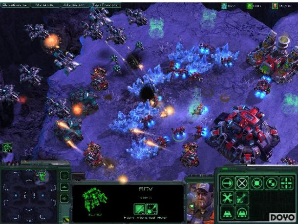 推荐火象星座喜欢的冒险游戏,火象星座玩游戏