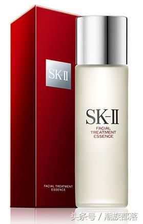爽肤水没用吗,爽肤水到底怎么用才有效果