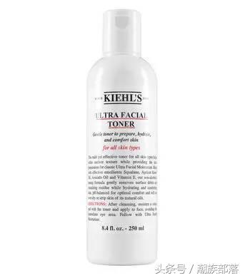 科颜氏值得买清单,科颜氏什么值得买