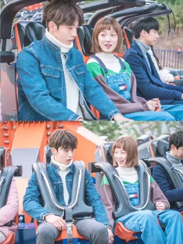 鬼怪虐了多少集,鬼怪虐心大结局