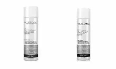 有哪些好面膜,365天面膜推荐