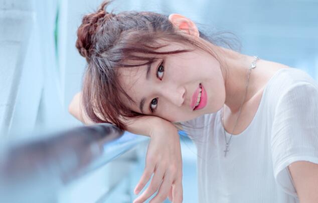 乌鸡白凤丸补气血效果如何,乌鸡白凤丸调气血一般连续吃多久