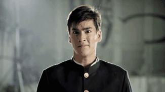 羽毛球老打到拍框上怎么练,如何避免羽毛球打到拍框上