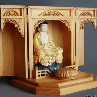 张善人怎么死的,张善人是怎么死的