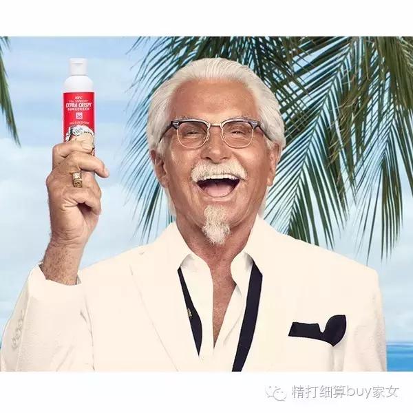 好用又平价的彩妆推荐一下,细数那些平价好用护肤彩妆好物