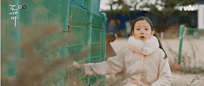 看完鬼片觉得每个人都可疑,看完鬼怪什么都看不下去了怎么办