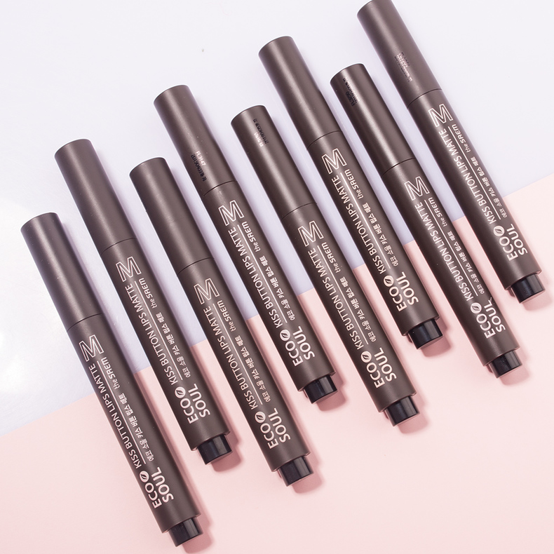 嘴唇周围干燥起皮怎么快速补水,快速解决嘴唇起皮的小妙招