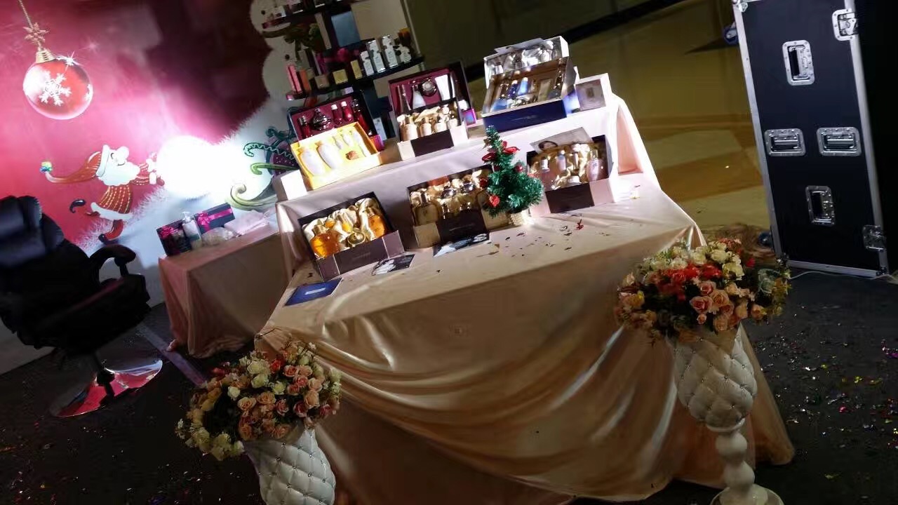 圣罗兰口红是怎么火的,圣罗兰口红网红卖货