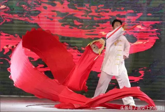 信阳维德青训少年足球俱乐部,信阳足球青训比赛预赛直播