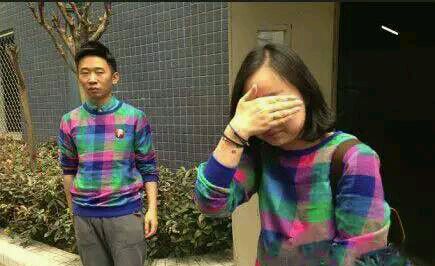 送女朋友生日礼物送什么好,生日礼物送什么给女朋友才是最好