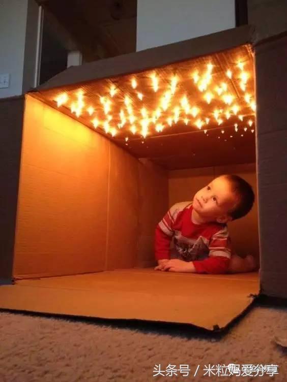 过年时熊孩子玩的游戏,过年期间孩子玩什么游戏