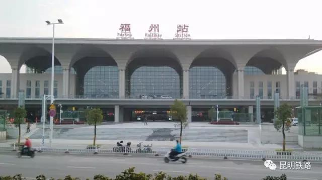 2019春运高铁云南,春节云南自驾5天最佳路线