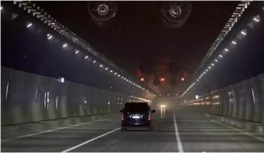 2019春运高铁云南,春节云南自驾5天最佳路线