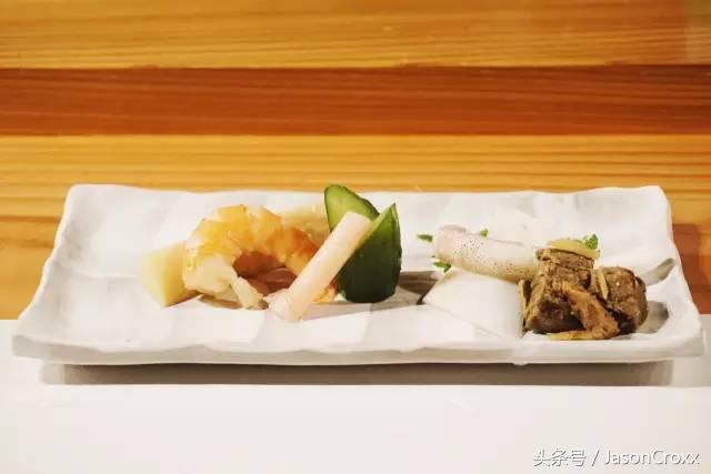 筑地市场海鲜,筑地市场活海鲜