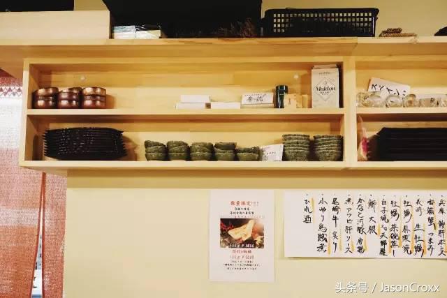 筑地市场海鲜,筑地市场活海鲜