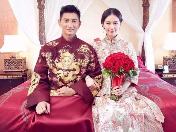 明星口红盘点,明星大牌口红哪款好用