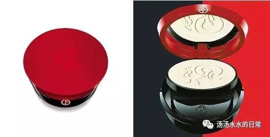 春节自驾游买什么东西好,春节回家伴手礼买什么好