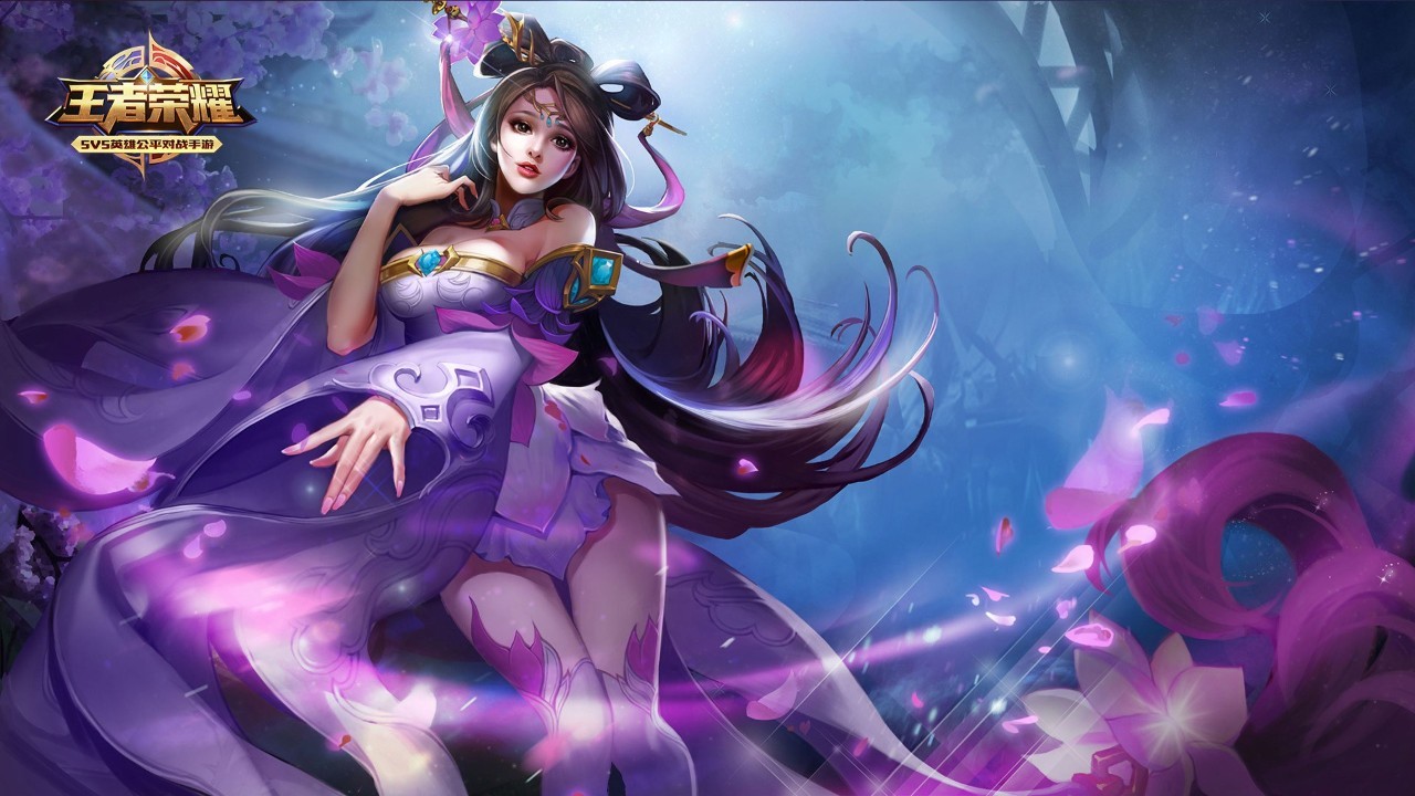 s6赛季王者荣耀射手路,王者荣耀s6赛季有哪些英雄