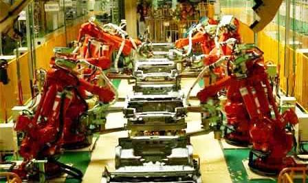 年货必备神器大全,年货送礼必备神器