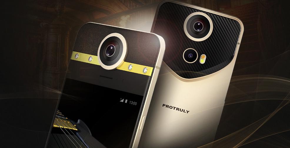 全球最贵的十大主流手机,全球最贵的十大高端手机