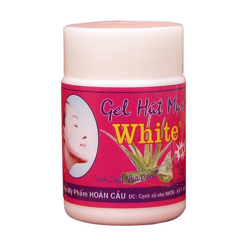 盘点那些实用去黑头的小妙招,去黑头小窍门你学会了吗